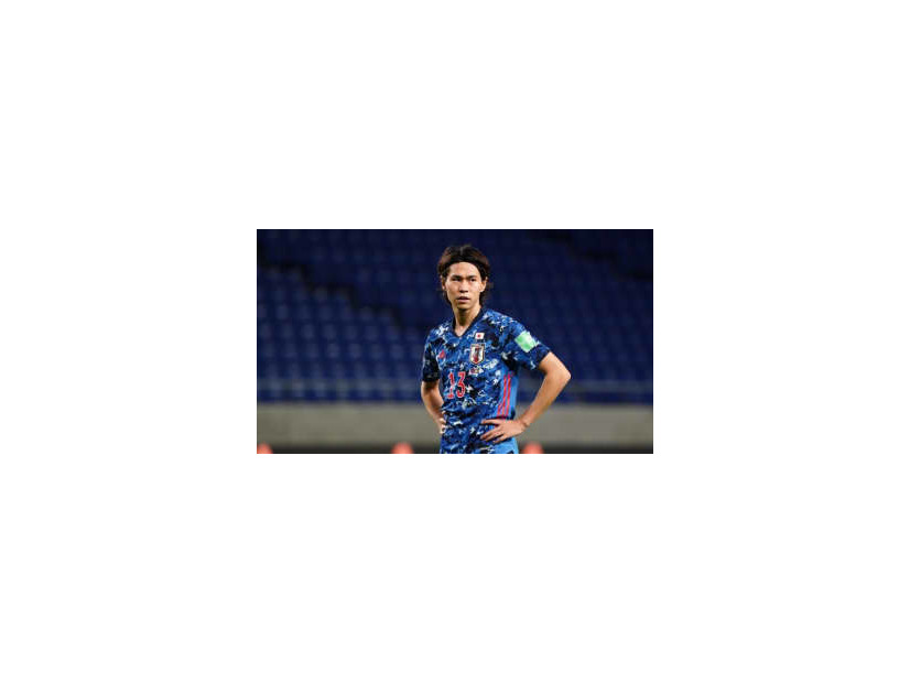 ロストフ橋本拳人、初勝利に貢献！「左足での今季初ゴール」がこれ(動画あり)