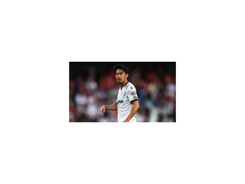 「香川真司は終わった…お荷物だ」 PAOKの獲得には“裏”があったとギリシャ紙暴露