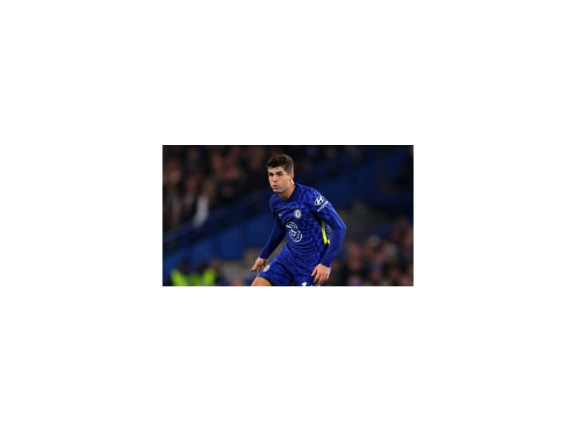 チェルシー、プリシッチを売却へ…バルセロナが興味か