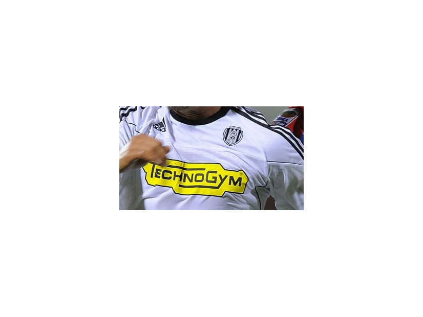 長友佑都古巣チェゼーナの”後継クラブ”、米国ファンドが買収！復活へ