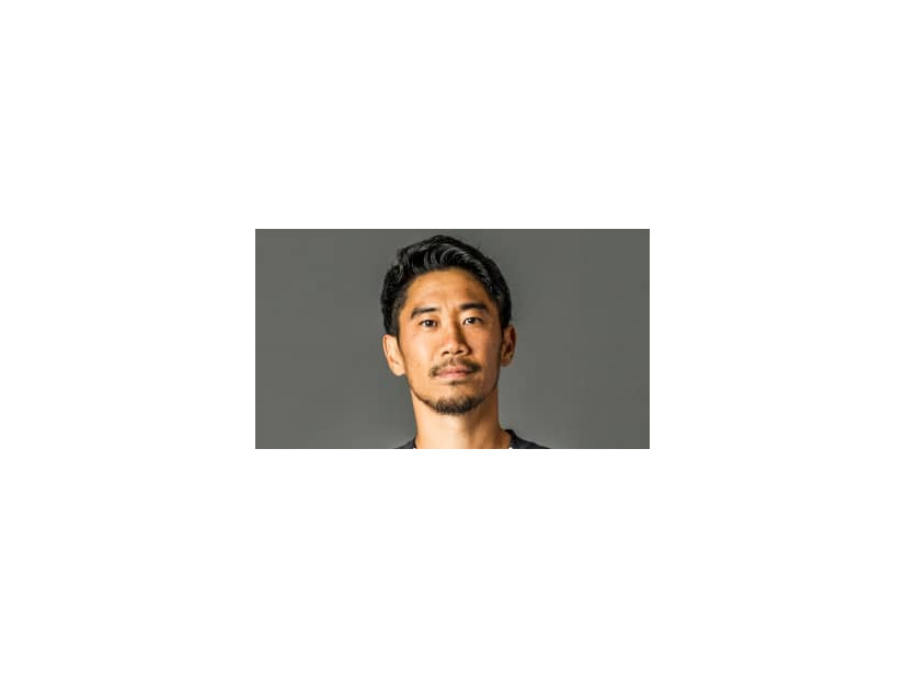 「香川真司は大物、並の選手とは違う」シント＝トロイデン監督が期待