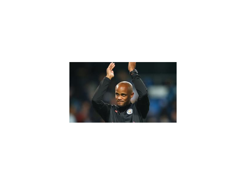 Jリーグにいたポステコグルー監督が欲しかった！あのコンパニが“獲得”に失敗してた