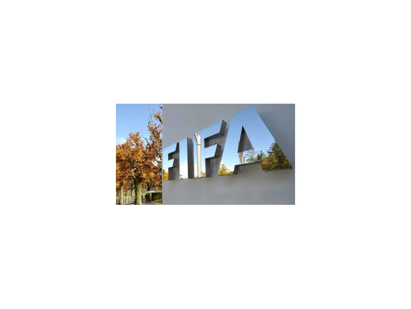 FIFA、「代理人育成プログラム」を初開催！