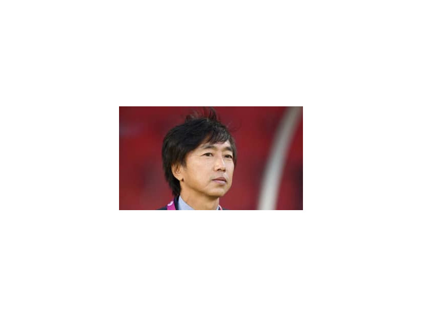 FC岐阜、三浦俊也監督と契約解除…大型補強もJ3で14位低迷