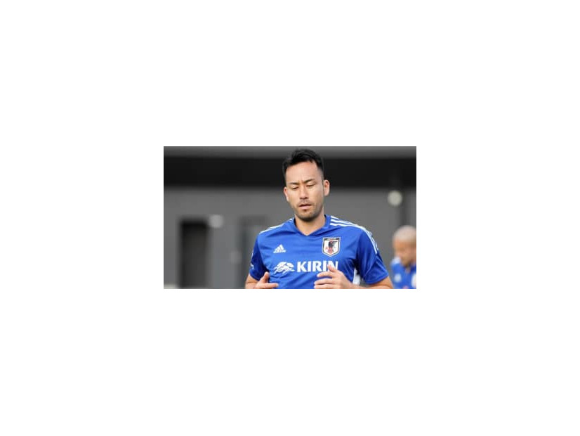 「ブラジル相手にビビったらダメだけど蛮勇もダメ」 吉田麻也が警鐘