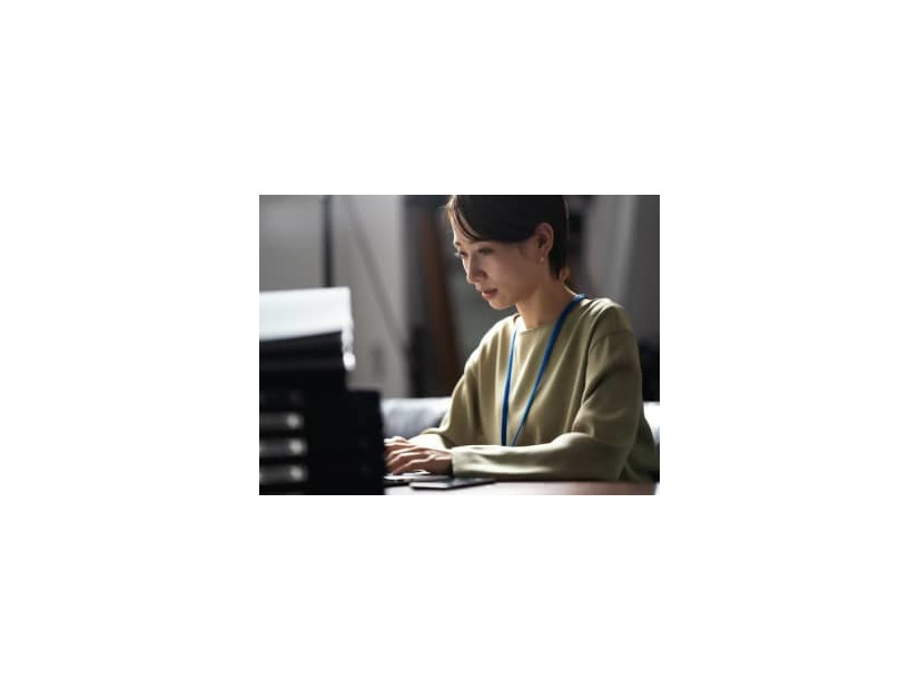 SEとして大手企業で働く51歳の女性。激務で毎日辞めたいと葛藤している状態とのこと。ファイナンシャル・プランナーの深野康彦さんがアドバイスします。