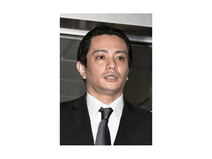 田中聖容疑者