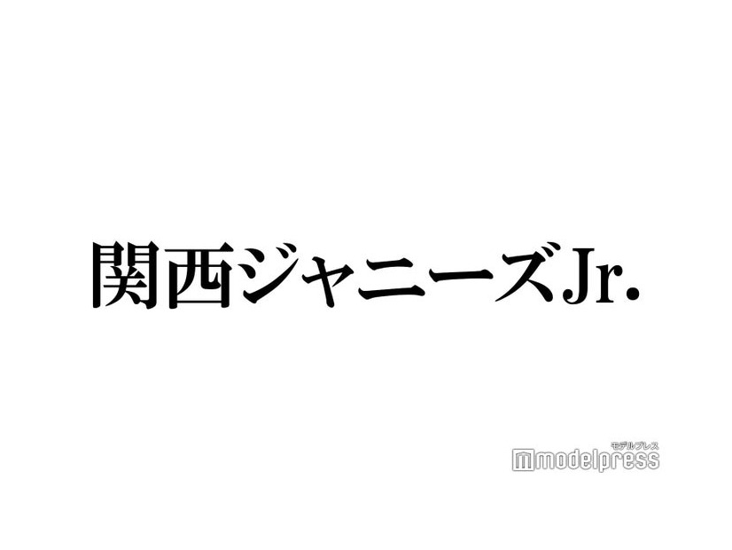 AmBitious「カミオト」8人で生パフォーマンス 小柴陸の活動自粛発表後