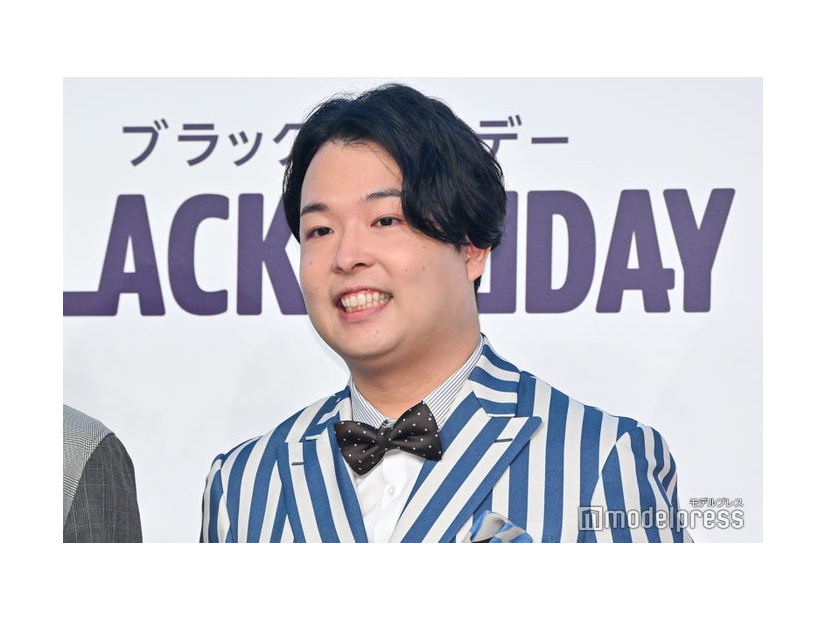 渋谷ジャパン （C）モデルプレス