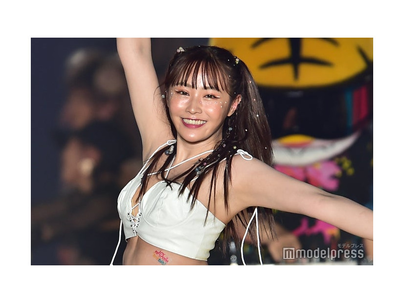 てんちむ（C）モデルプレス