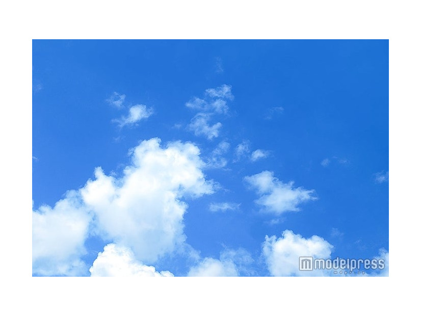 Hey! Say! JUMP八乙女光＆キンプリ高橋海人の“黄色コンビ”2ショットに「似てる」「兄弟みたい」の声