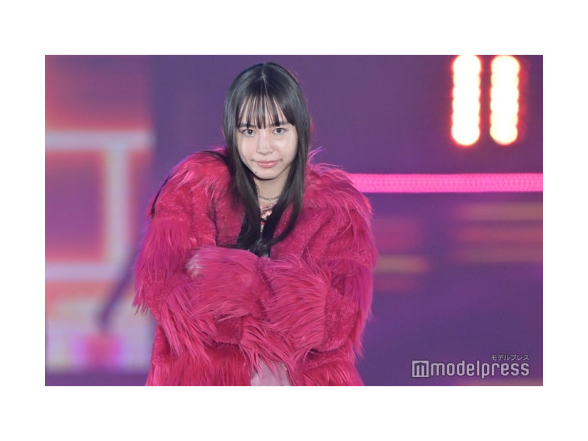 井桁弘恵（C）モデルプレス