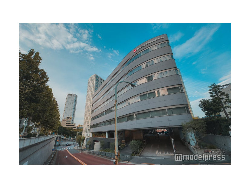 小山慶一郎・玉森裕太・山田涼介・中島裕翔ら、個人インスタユーザー名から「j」削除