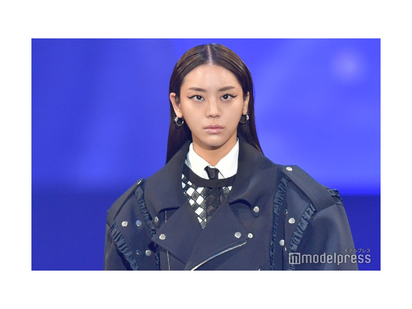 貴島明日香（C）モデルプレス