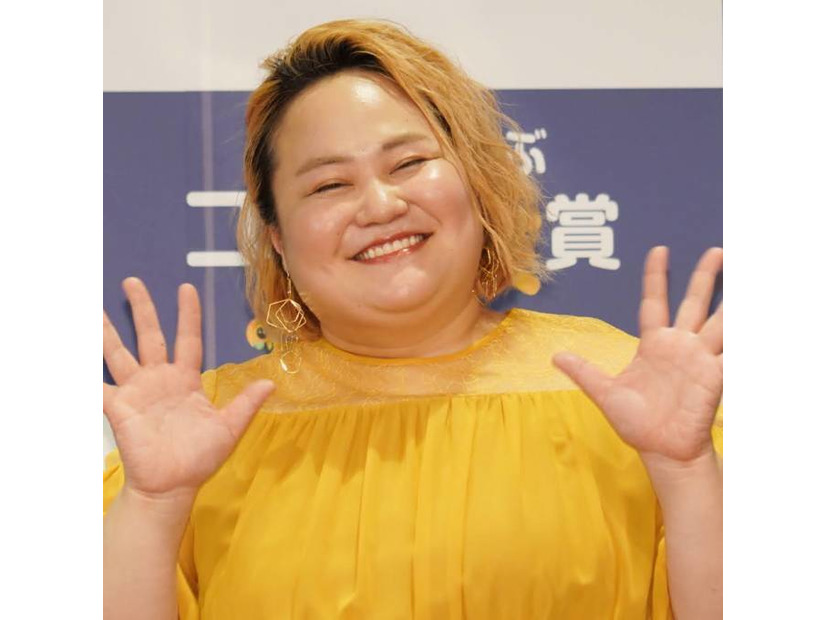 36キロ減の経験があるおかずクラブゆいP、ダイエットに必要だと思うこととは？「この3つなんだよ」