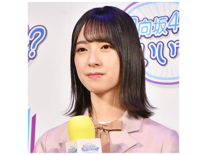 日向坂46金村美玖、乃木坂46・櫻坂46メンバーとコラボしたダンス企画に充実感「とても貴重な時間でした」