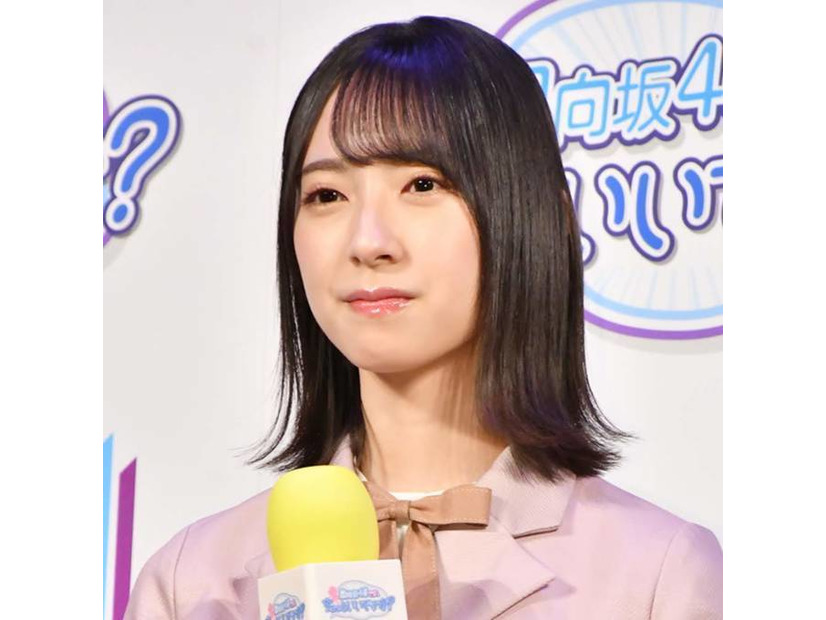 「彼女感がすごい」日向坂46金村美玖、夜のお散歩SHOTに反響「全部がかわいすぎる」