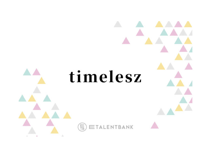 timelesz、新メンバーオーディションがNetflixで独占配信！“仲間探し”のさらなる展開に注目