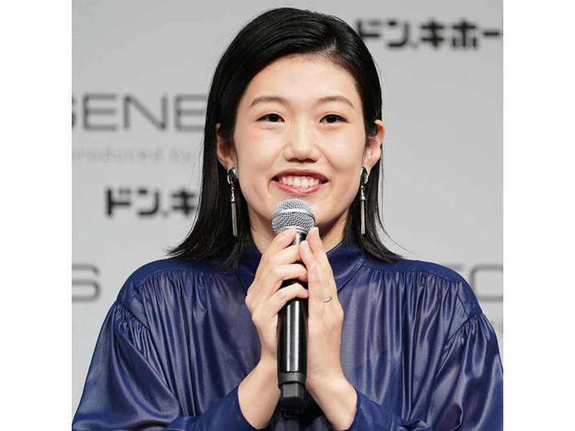 3児の母・横澤夏子、“子供も大人も楽しませたい”将来の夢とは？「資格をとったの」