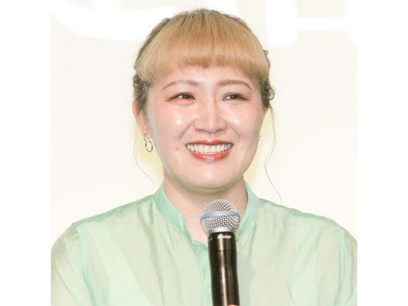 丸山桂里奈「トランクの中に100枚…」現役時代の海外遠征でまさかのトラブル「怒られるし」