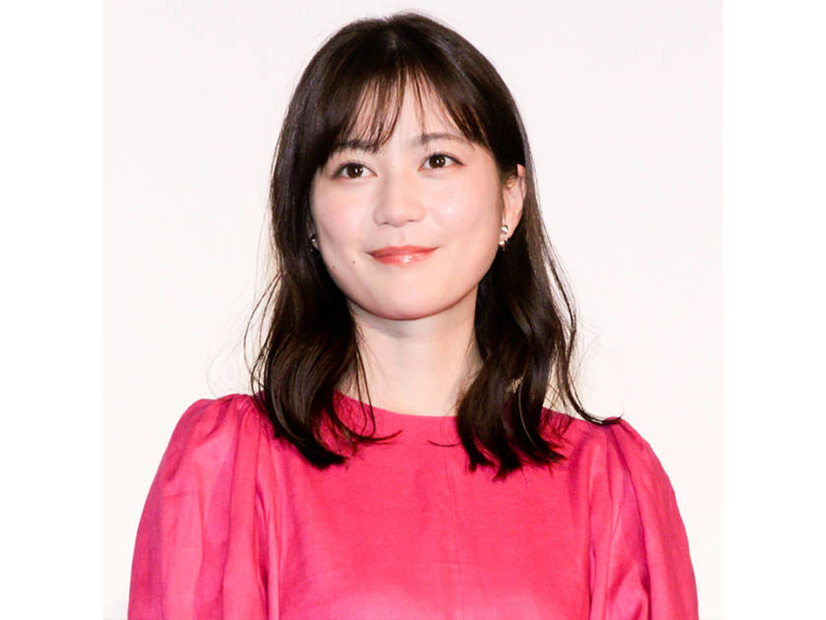 生田絵梨花、主演作『素晴らしき哉、先生！』感情を爆発させる熱演で視聴者の心揺さぶる