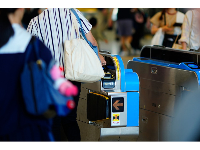 【新幹線で】取り忘れた切符を駅員さんが保管してくれていた！その行為に「本当にありがたい気持ちに」