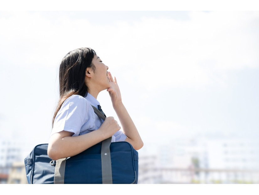 高校の学祭準備で朝7時30分集合！？「もう二度とできない」と思った“懐かしの思い出”とは一体