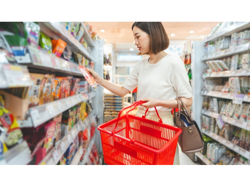 外国人が日本のコンビニに衝撃！？「まるで小さな…」感激した理由に『誇りに思う』『思わず笑った』