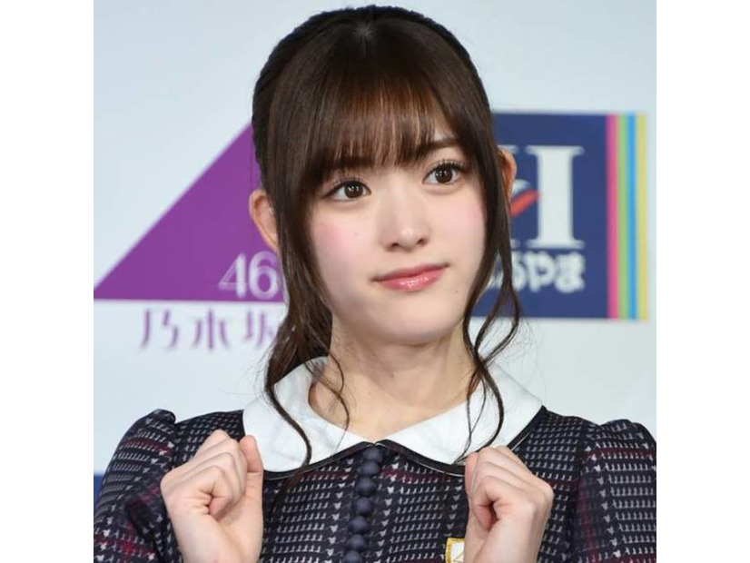 松村沙友理、乃木坂46卒業から3年が経ちキャラに迷走！？最近の悩み明かす「肩書きが欲しくて…」