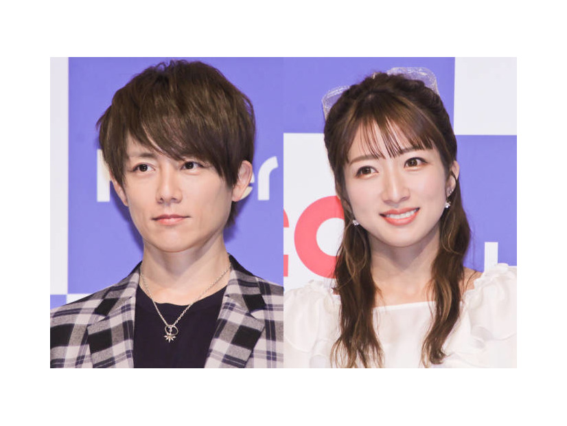 杉浦太陽、辻希美と結婚当時の世間の反応を振り返る「若かったっていうのもあるし…」