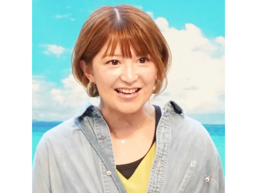 矢口真里、misonoに“ブチギレられ”て反省した食事会でのエピソード明かす「気遣いだと思ってることが…」