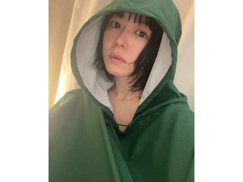 ファンタジスタさくらだInstagramより