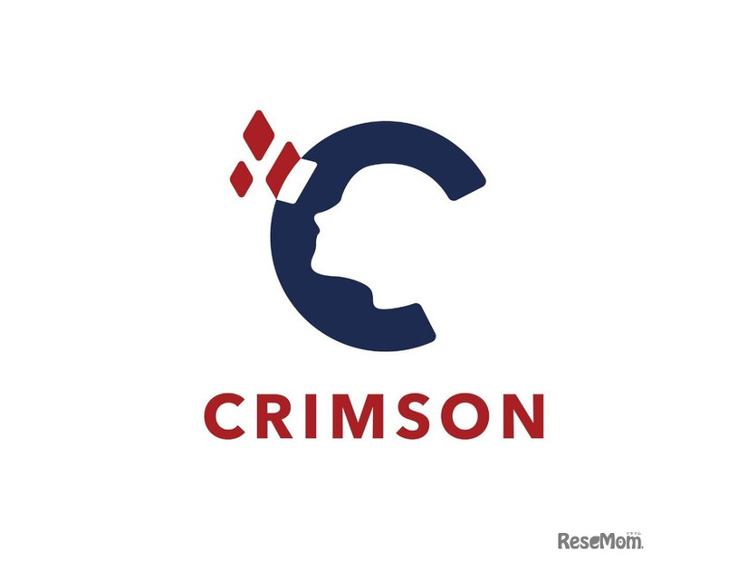 Crimson Education