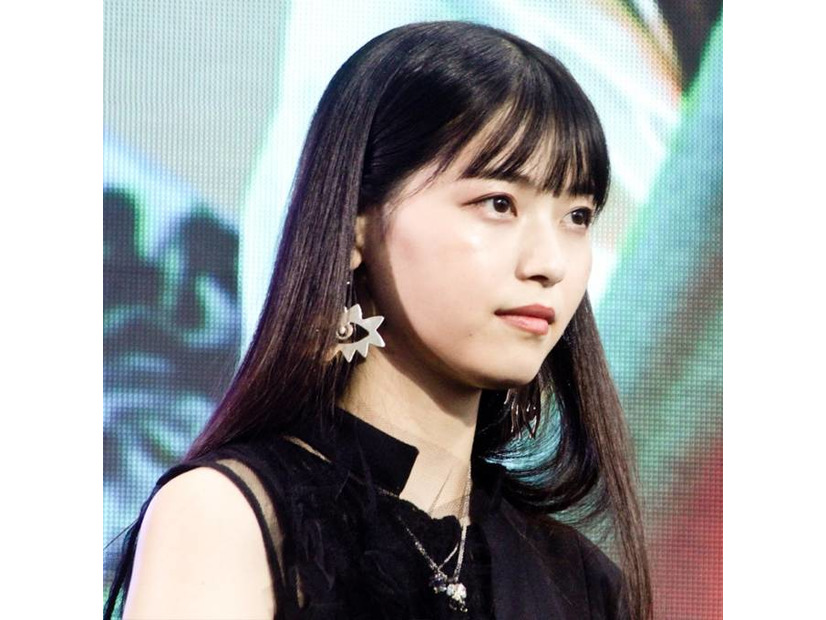 「なるべく遠くに」西野七瀬、結婚後も変わらずやっている帰宅時の習慣にスタジオ驚き