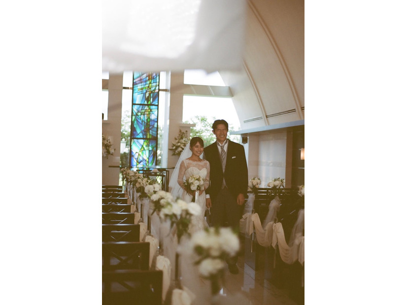 有村架純＆鈴木亮平／鈴鹿央士撮影の「花まんま」現場写真（C）2025「花まんま」製作委員会