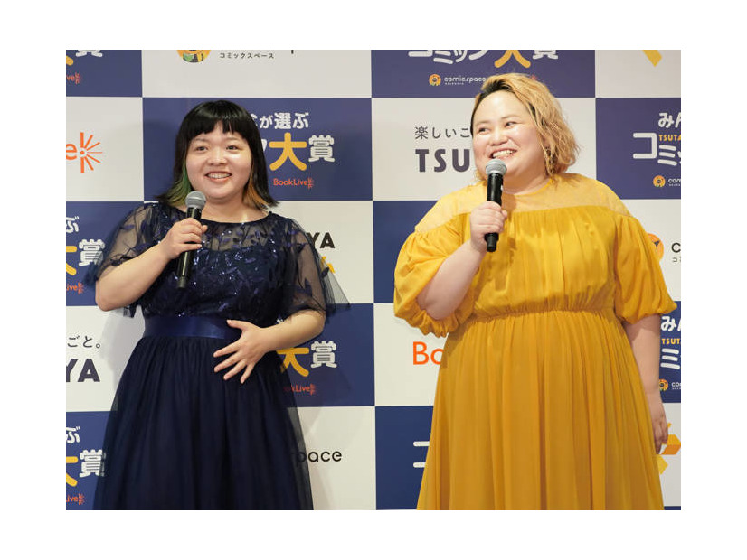 「違和感ゼロ」おかずクラブ、驚きの再現度！『モアナ』実写SHOTにファン大爆笑「似過ぎてて笑っちゃいましたw」