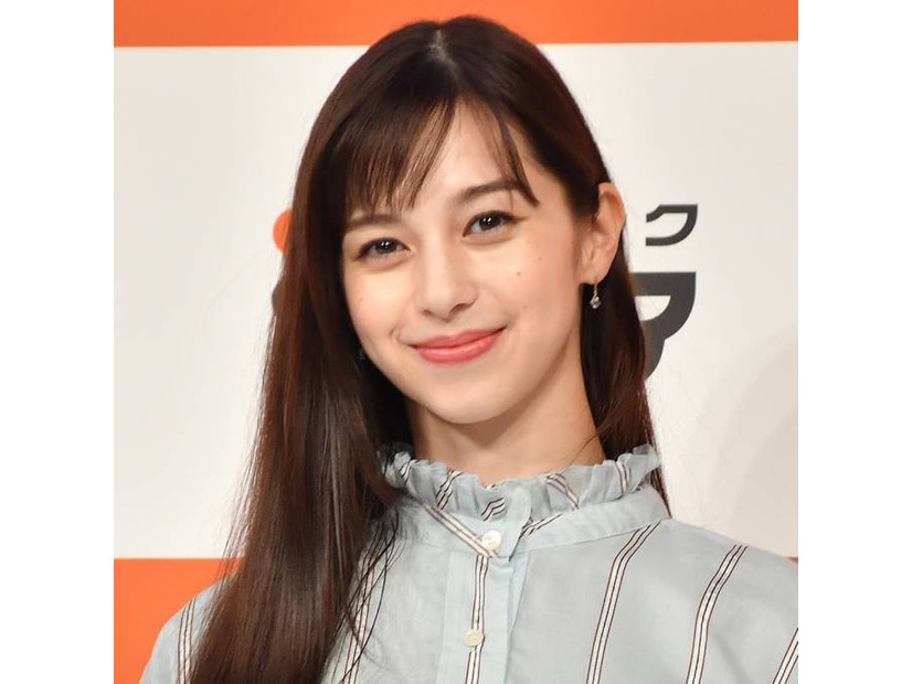 中条あやみ、上品な魅力あふれる着物SHOTに絶賛の声「透明感半端ない」「べっぴんさん」