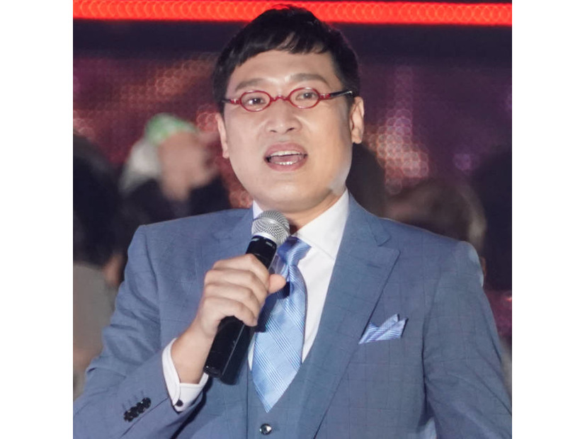 山里亮太、プライベートが筒抜けに！？SNSでの怖い体験を回想「実況されてたことがある」