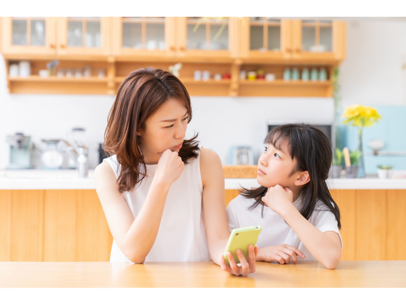 「学校に行きたくない」子を、休ませてはみたけれど……次にとるべきコミュニケーションとは？【不登校指導歴20年の公認心理師が解説】