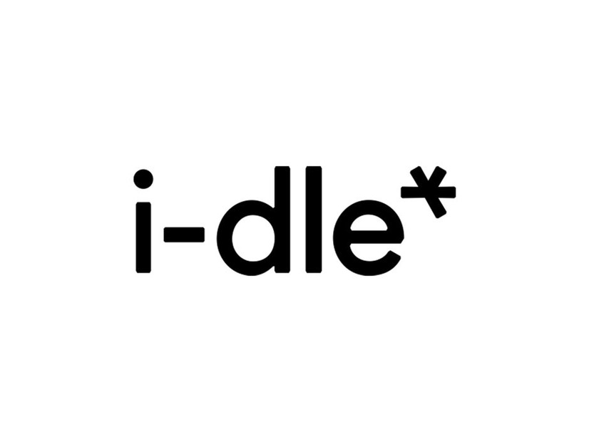 (G)I-DLE、グループ名をi-dleへ改名「アイデンティティを再確立」(G)無くした理由明らかに