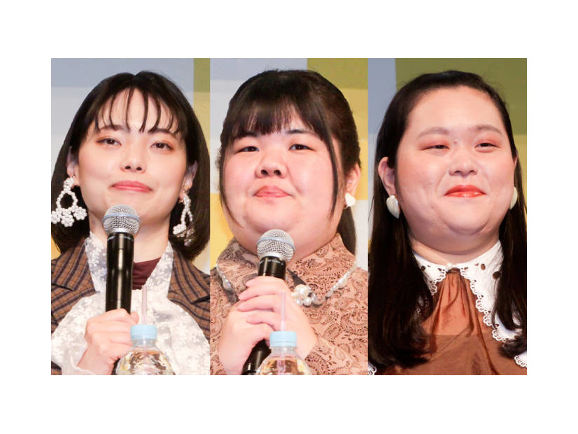 ぼる塾メンバーが「可愛い！」と絶賛♪プレゼントにもぴったりな和菓子缶