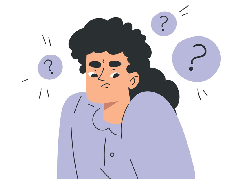 46歳、ビラビラを手術で縮めました。「なんでそんなことを？」「意味あるの？」「痛くなかった？」答えは…