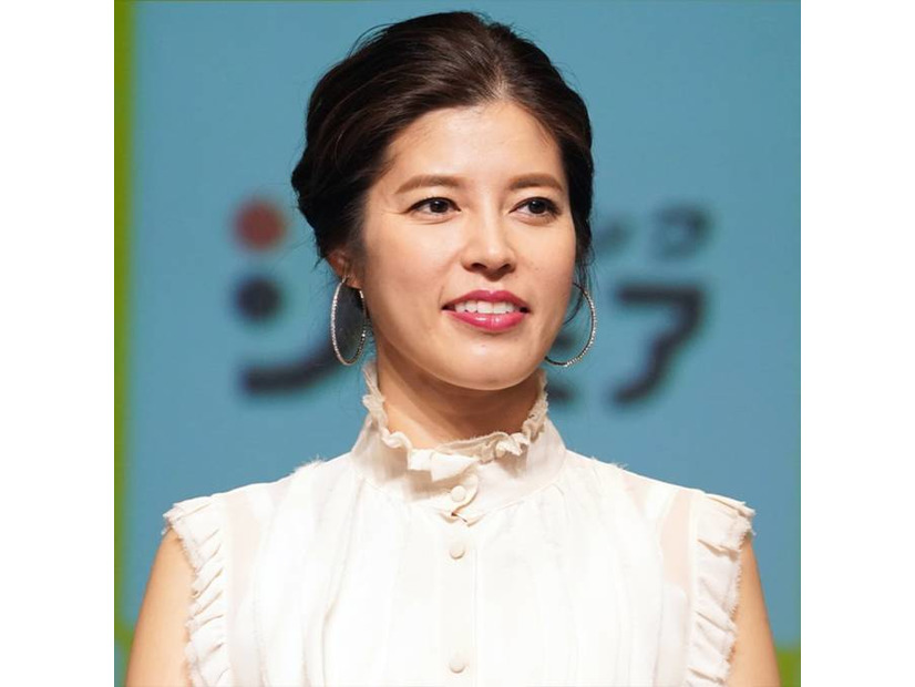 神田愛花「皆さんやってそうでやってない」おすすめ倹約術とは？「うちは2にしてます」