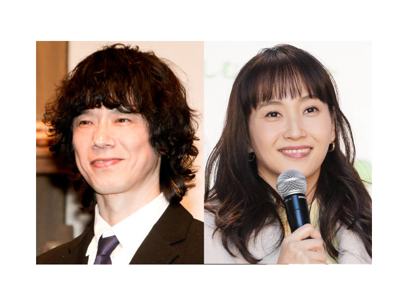 庄司智春、妻・藤本美貴と撮り合いっこ！笑顔SHOTに「相思相愛が伝わります」「めちゃくちゃ素敵」の声