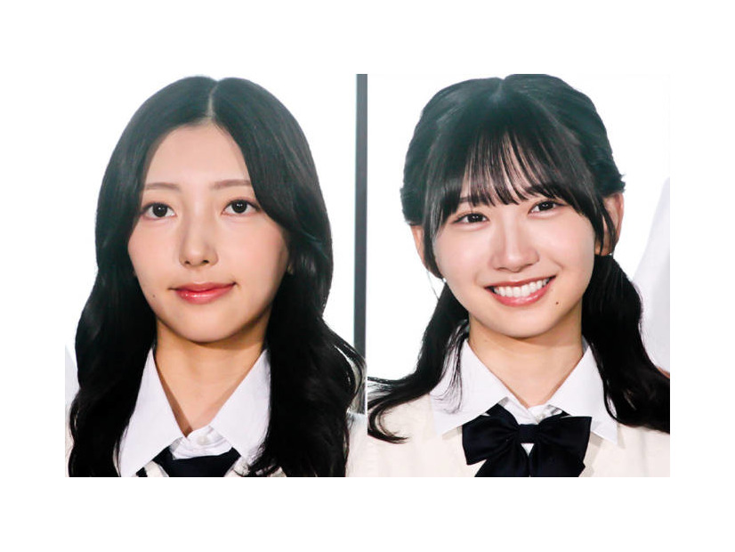 日向坂46小西夏菜実、同期・藤嶌果歩と“弾丸”で宇都宮を満喫「すごく充実した一日だったなあ」