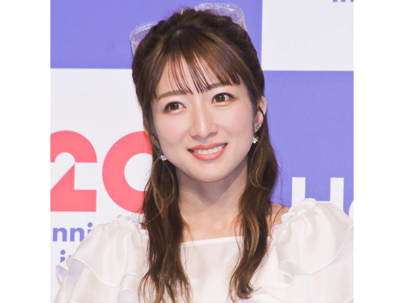 第5子妊娠中の辻希美「家族も増えますし」コストコで気になっていた家電を衝動買い「なかなか安くない？」