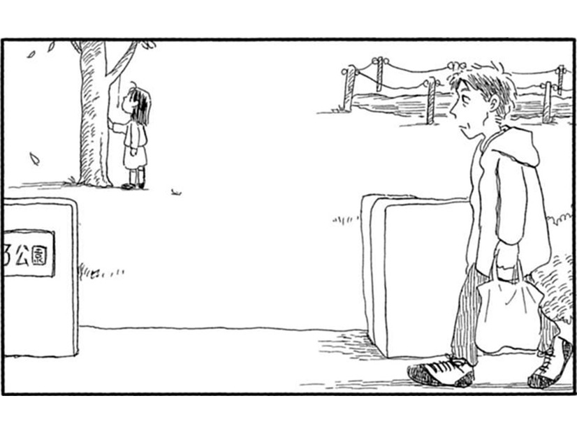「うまくできるかドキドキする」60過ぎてから初めての料理。気恥ずかしさを乗り越えた結果は？【さんさん録＃３】