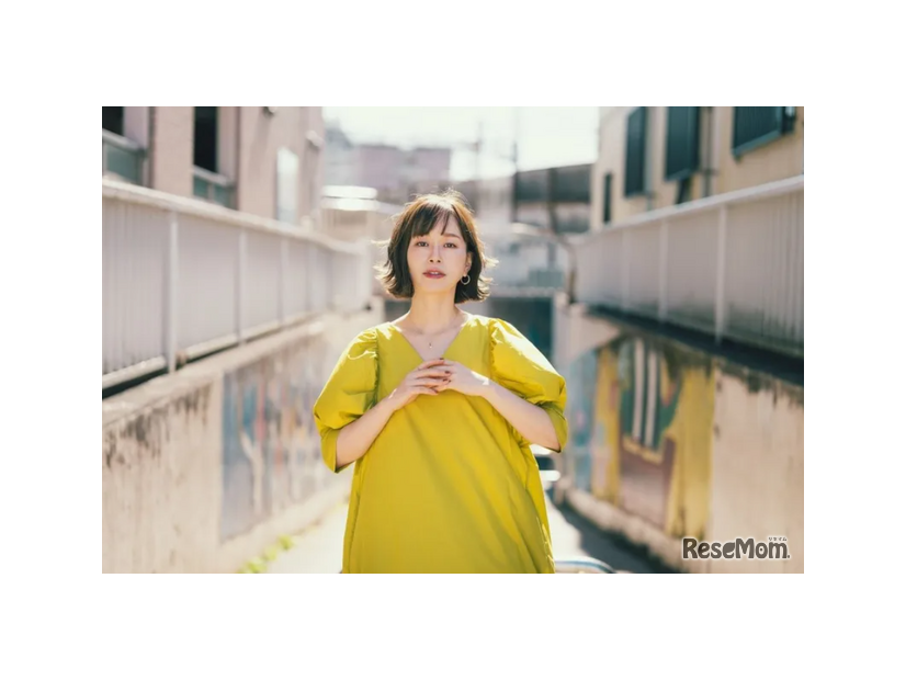 戸塚密着型シンガーソングライターkaho＊氏
