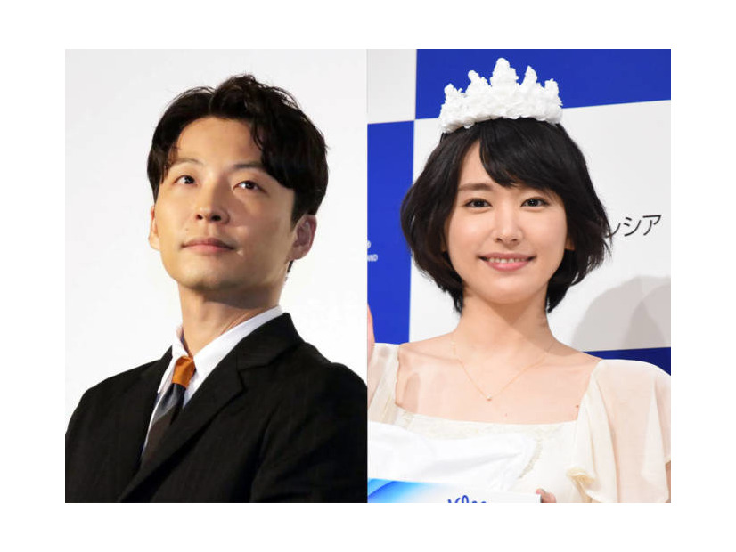星野源、妻・新垣結衣との微笑ましいやり取りを明かす「見せ合って、いいね！っていう」
