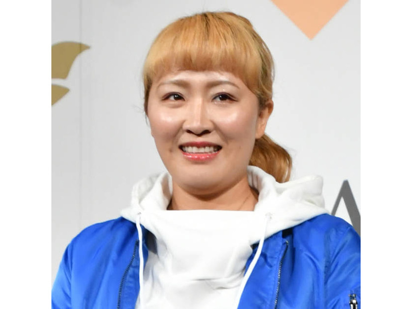 「150万ぐらい買っちゃった」丸山桂里奈、夫・本並健治のカードで…深夜に“あるもの”を爆買い